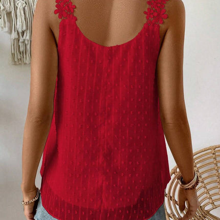 //img.ltwebstatic.com/images3_pi/2024/05/27/c8/17167812941d5834ad36d91db6e8c133409a0e08d1_thumbnail_900x.webp