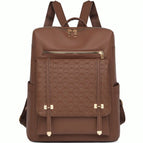 Brown / One Size Fits All