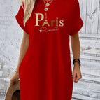 Red_1 / M