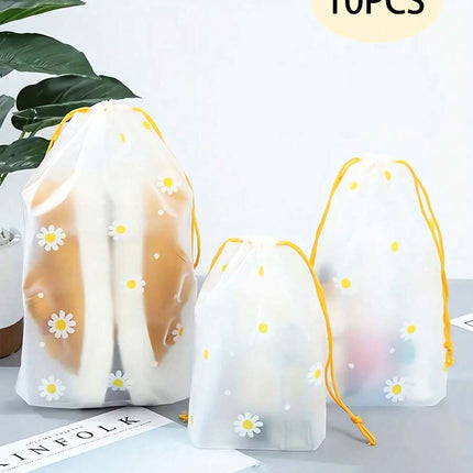 //img.ltwebstatic.com/images3_spmp/2024/05/27/f6/171680075681dd03b02eb02eaa5f1929b804d3d333_thumbnail_900x.webp