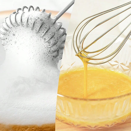 //img.ltwebstatic.com/images3_spmp/2024/05/27/23/1716805161321f3e0df073cd619457ba4f9fd0d329_thumbnail_900x.webp