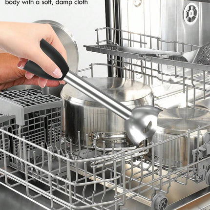 //img.ltwebstatic.com/images3_spmp/2024/05/27/4b/17168051621bc4e43a9919ecd1d7ebfee55f4d745f_thumbnail_900x.webp