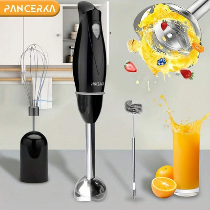 //img.ltwebstatic.com/images3_spmp/2024/05/27/fb/171680523555a7464f1715b4110afdc76c56de3b75_thumbnail_900x.webp