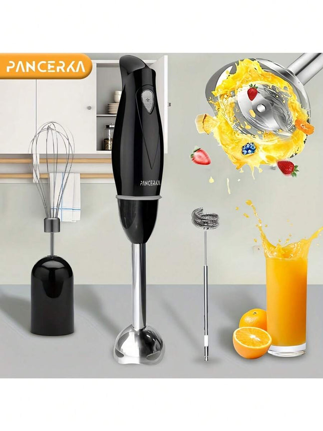 //img.ltwebstatic.com/images3_spmp/2024/05/27/fb/171680523555a7464f1715b4110afdc76c56de3b75_thumbnail_900x.webp