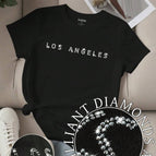 Black_2 / M