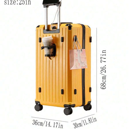 //img.ltwebstatic.com/images3_spmp/2024/05/27/3c/171682120528fefe7c4f50947a41fcf82717bcb0c2_thumbnail_900x.webp