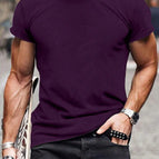 Plum_1 / L