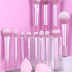 Pink_2 / One Size