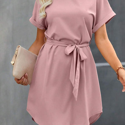 //img.ltwebstatic.com/images3_pi/2024/05/28/c4/17168839208e907f2d59f8aaf607b6515b10216eed_thumbnail_900x.webp