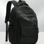 Noir / One Size