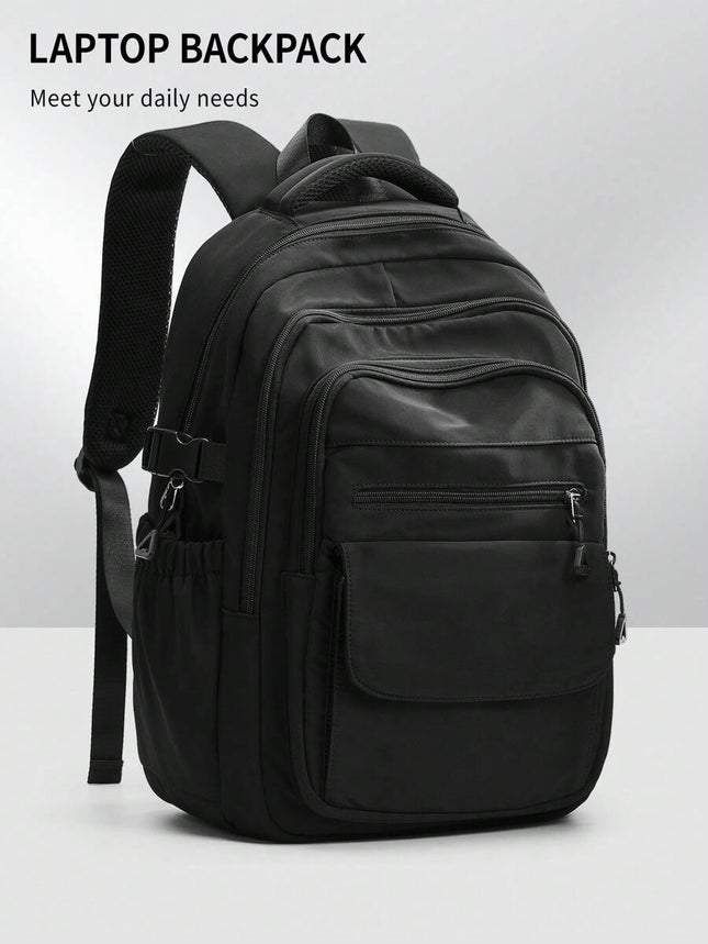 //img.ltwebstatic.com/images3_spmp/2024/05/28/2e/1716885145b147c87d59109ff79aa7be546c5e82dd_thumbnail_900x.webp