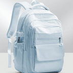 Bleu azur / One Size