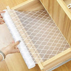 White / 1 white roll (11.8*59 inches)