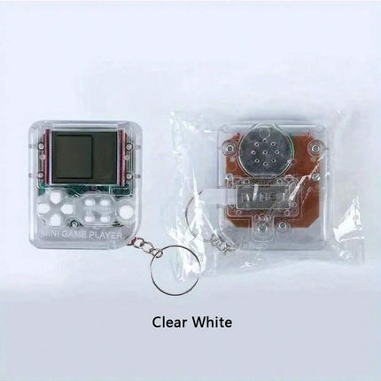 //img.ltwebstatic.com/images3_spmp/2024/05/29/4a/1716914957002900d71a1fbc0e61415d76bbe9dade_square_thumbnail_900x.webp