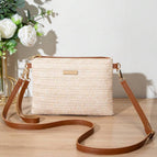 Beige / One Size Fits All