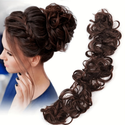 //img.ltwebstatic.com/images3_spmp/2024/05/29/44/1716974897121b17aeb7dc038c3fb111bb66ca247d_thumbnail_900x.webp