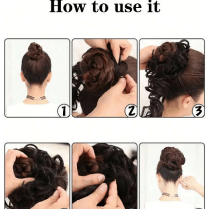 //img.ltwebstatic.com/images3_spmp/2024/05/29/7f/1716975161dfc9f55b41e2ea090dcf4312430b5364_thumbnail_900x.webp