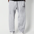 Light Gray / L