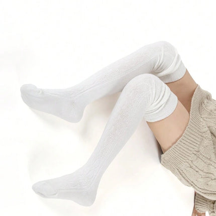 //img.ltwebstatic.com/images3_spmp/2024/05/30/c1/17170364347ab59763e578cb2a2a4ffa5007ff87c2_thumbnail_900x.webp