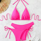 Hot Pink / L