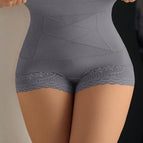 Grey / S