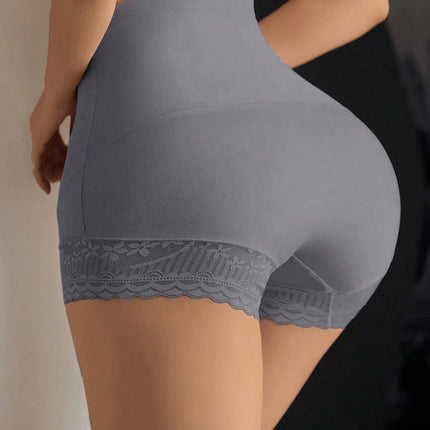 //img.ltwebstatic.com/images3_spmp/2024/05/30/2b/171704935479e24df4f01faa73e9a76a279de41cf7_thumbnail_900x.webp