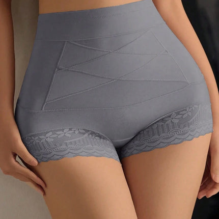 //img.ltwebstatic.com/images3_spmp/2024/05/30/7b/17170514450e3911caa7bb20140b79848e71e2445b_thumbnail_900x.webp