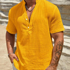 Lemon yellow / L