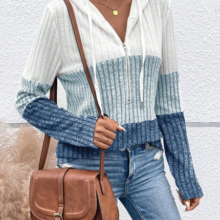//img.ltwebstatic.com/images3_pi/2024/05/31/34/1717119738289624cad87aaa924fe0e9cb36e12a44_thumbnail_900x.webp