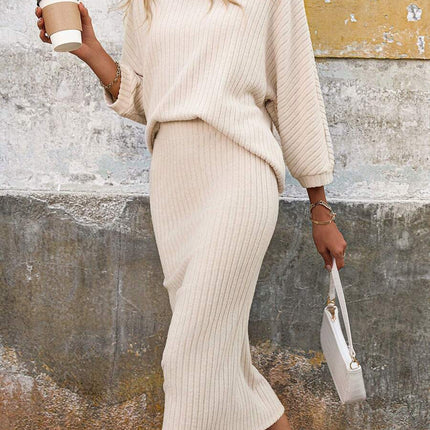 //img.ltwebstatic.com/images3_pi/2024/05/31/2e/17171238984fb2b9a83e9863ce64a1dbaec781ed80_thumbnail_900x.webp