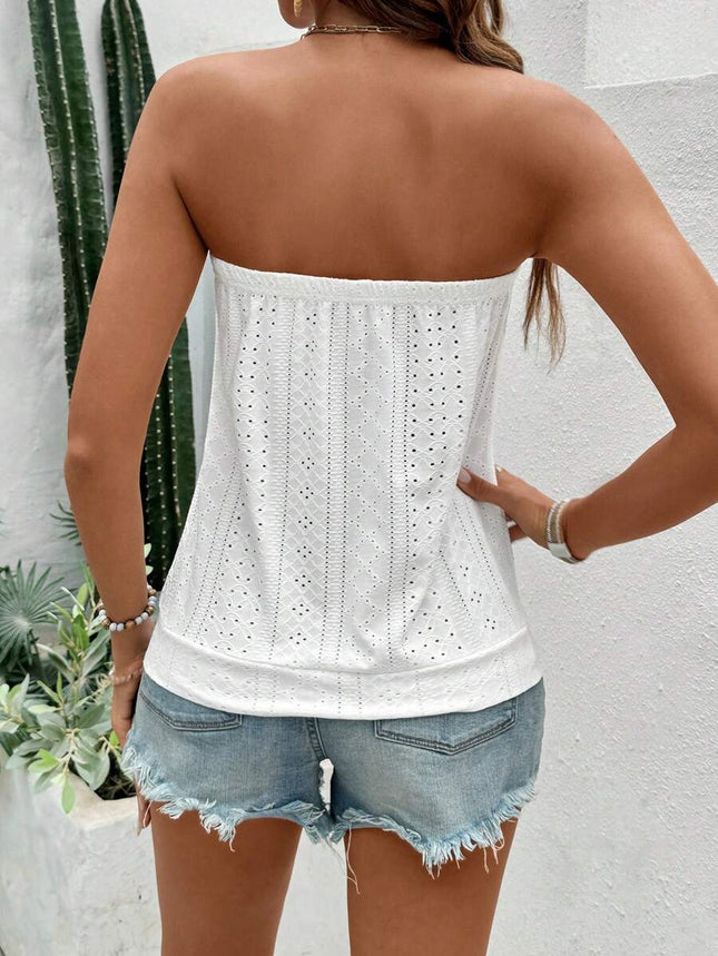 //img.ltwebstatic.com/images3_pi/2024/05/31/8f/17171259518f77df4b083aa87e888adde42ce77bae_thumbnail_900x.webp