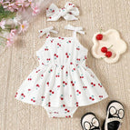 White_2 / 3-6M