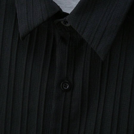 //img.ltwebstatic.com/images3_pi/2024/05/31/5d/17171363346f429530207482e0a8ead4d769f5929b_thumbnail_900x.webp