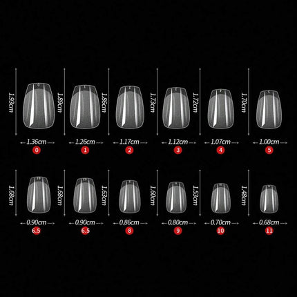 //img.ltwebstatic.com/images3_spmp/2024/05/31/4e/1717141851fbb24468243944c3bb6779927fba84b2_thumbnail_900x.webp