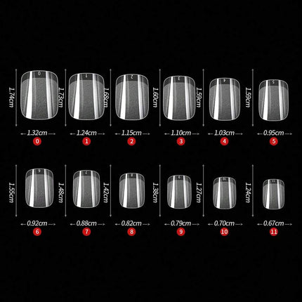 //img.ltwebstatic.com/images3_spmp/2024/05/31/04/171714189179f4446df19893b71e6ff8dea0ba939f_thumbnail_900x.webp