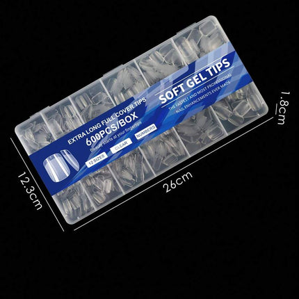 //img.ltwebstatic.com/images3_spmp/2024/05/31/0c/17171418926261cf9d371b80d96f2da023fa2387eb_thumbnail_900x.webp