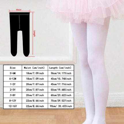 //img.ltwebstatic.com/images3_spmp/2024/06/01/9a/171721881606a28c36af21b9dbe143336ae66d29bb_thumbnail_900x.webp