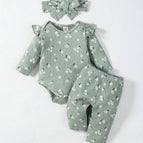 Vert / 1-3M