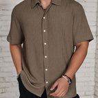 Dark Grey / XL