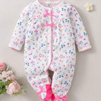 Multicolore / 3-6M