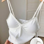 White / L