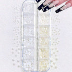 Multicolor_1 / One Size