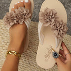 Khaki_1 / CN43