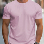 Pink / S
