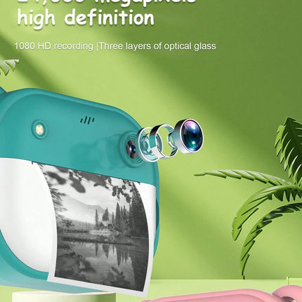 //img.ltwebstatic.com/images3_spmp/2024/06/06/b1/1717644903ba03c232914e5fcf010687bea6e1c7cb_thumbnail_900x.webp