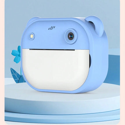//img.ltwebstatic.com/images3_spmp/2024/06/06/c6/171764525489351e45dd22fc2a5f3c49cb5e419753_thumbnail_900x.webp