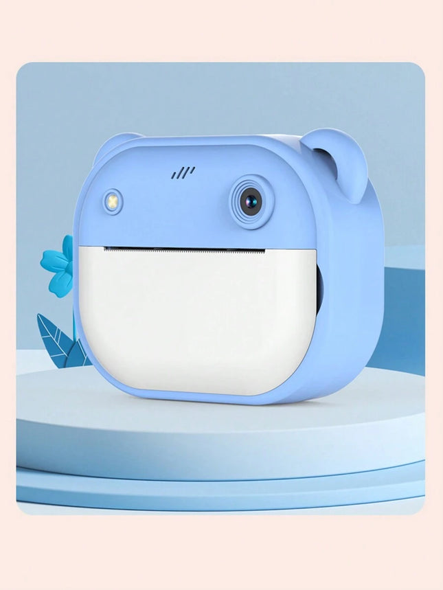 //img.ltwebstatic.com/images3_spmp/2024/06/06/c6/171764525489351e45dd22fc2a5f3c49cb5e419753_thumbnail_900x.webp