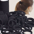 Black / 30 Pieces