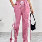 Pink / M