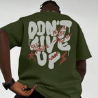 Army Green / M